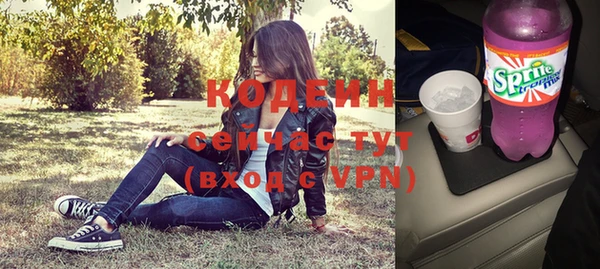 apvp Богданович