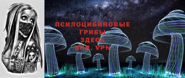прущие крисы Богородск